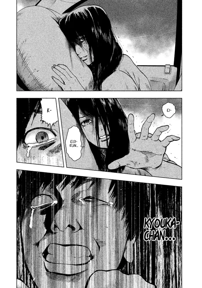 The Killer Inside Chapter 21 image 15_optimized